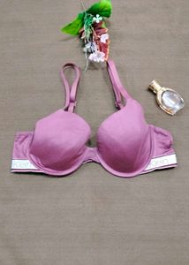 Fancy Bra ❤️‍🔥