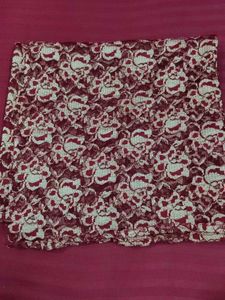 Stoles