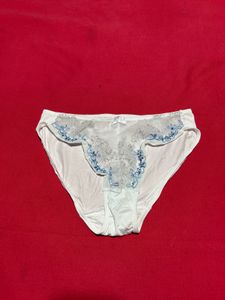 Panties - 5 Pack size 30