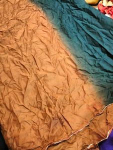 DUPATTA COMBO