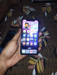 IPHONE XS SUPERB CONDITIONS