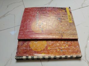 Chemistry Textbook