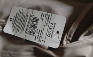 Bold Asymmetrical Neck Cut-Out Shoulder Fitted Leo