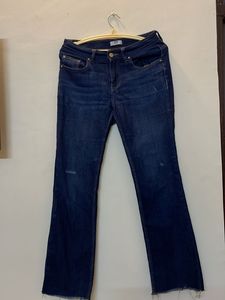 Jdy Jeans For Women New