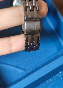 Set Of 2 Lamex Watches