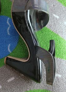 Size 5 (37)