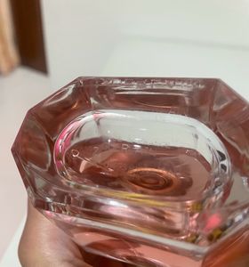 Guerlain’s Mon Guerlain EDP