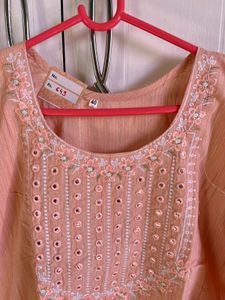 Kurta Set