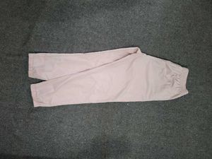 Reebok Track Pants