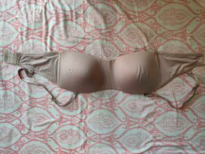 Westside Wunderlust Bra