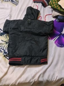 Cute Kids Hoodie@