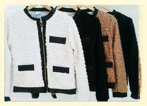 Stylish Textured Jacket( PINTEREST)