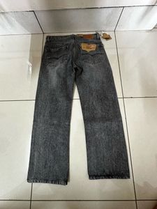 Available in 28,32 waist
