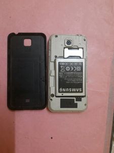 Samsung Mobile