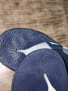 Casual Flip Flops
