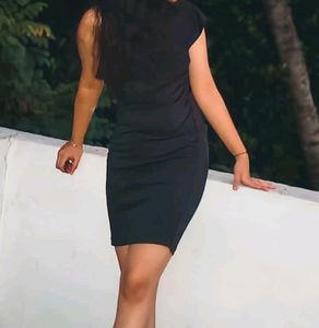 Bodycon