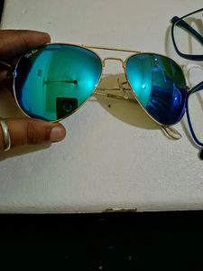 🔥🔥Huge Sale Of Goggles 😎4 Sunglasses &amp; 1 Specx