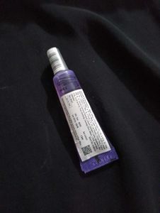 Chill Panda Notebook