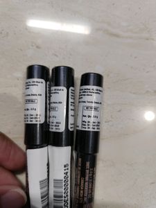 Nudestix Lip &amp; Cheek Gel Balm..