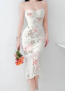 🌸 Savana Dress  🌸