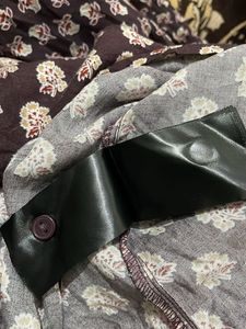 H&amp;M Crew Neck Blouses For Women