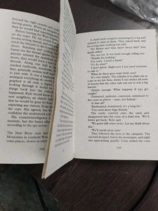 The Associate by John Grisham