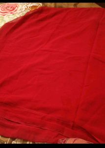 5 Mtr Mehroom Dress Material
