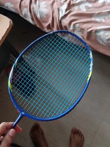Yonex Voltric Lite 20i