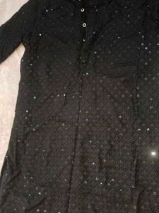 Mens Kurta