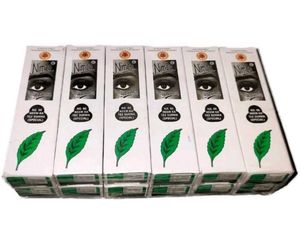 Nimco Eye Surma