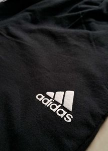 ADIDAS men TIRO track pant