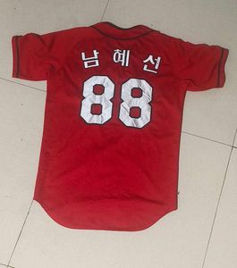🇰🇷Korean baseball shirt🇰🇷