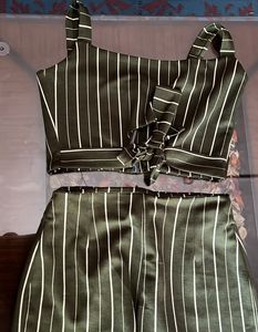 ❗️Sale❗️co-ord Set