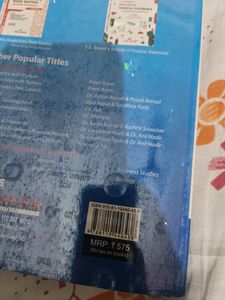 Ts Grewal V1 Book Accountancy