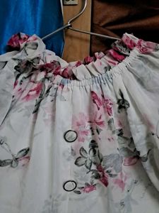 Florel Top