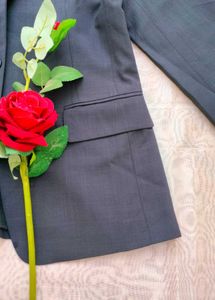 💙🧥Women Navy Blue Blazer🧥 💙