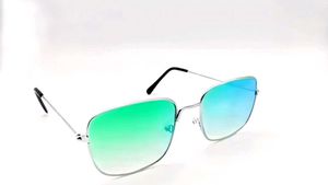 FILZA GLASSES | Fancy Modern Men Sunglasses