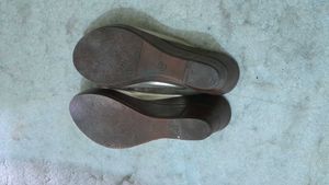 Women Sandals