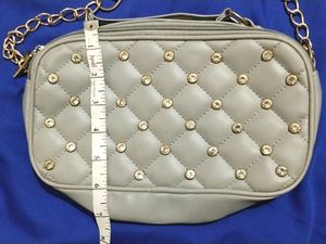 Sling Bag For Womens