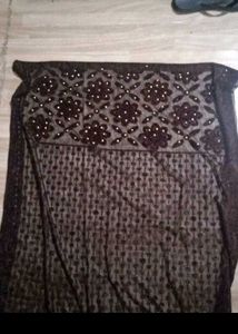 2 Unused Beautifull Dupattas