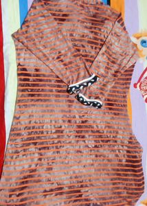 Women Kurta Good Matiriyal