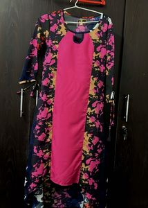 Stylish Kurta