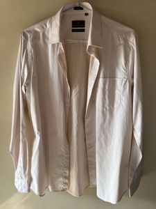 Men's Dress Shirt