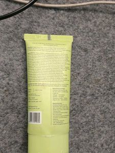 Hyphen All Xpeed Sunscreen SPF 50