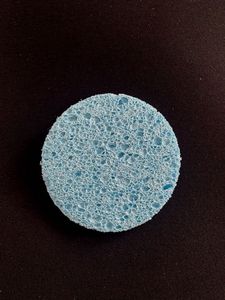 Sephora Skin SBR Puff