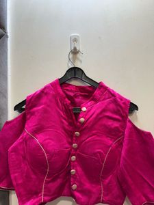 Beautiful Chaniya Choli
