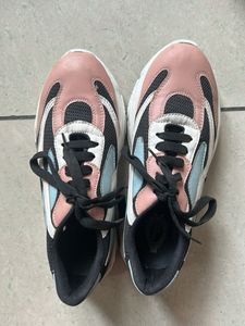 Stylish Sneakers