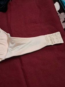 combo Of Four Imported Fabric Bra