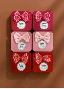 Cute Box