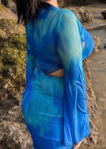 Drawstring Co-ord Set
